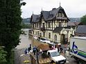 Hochwasser (83)